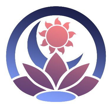 Moon_Flower_Icon_Logo