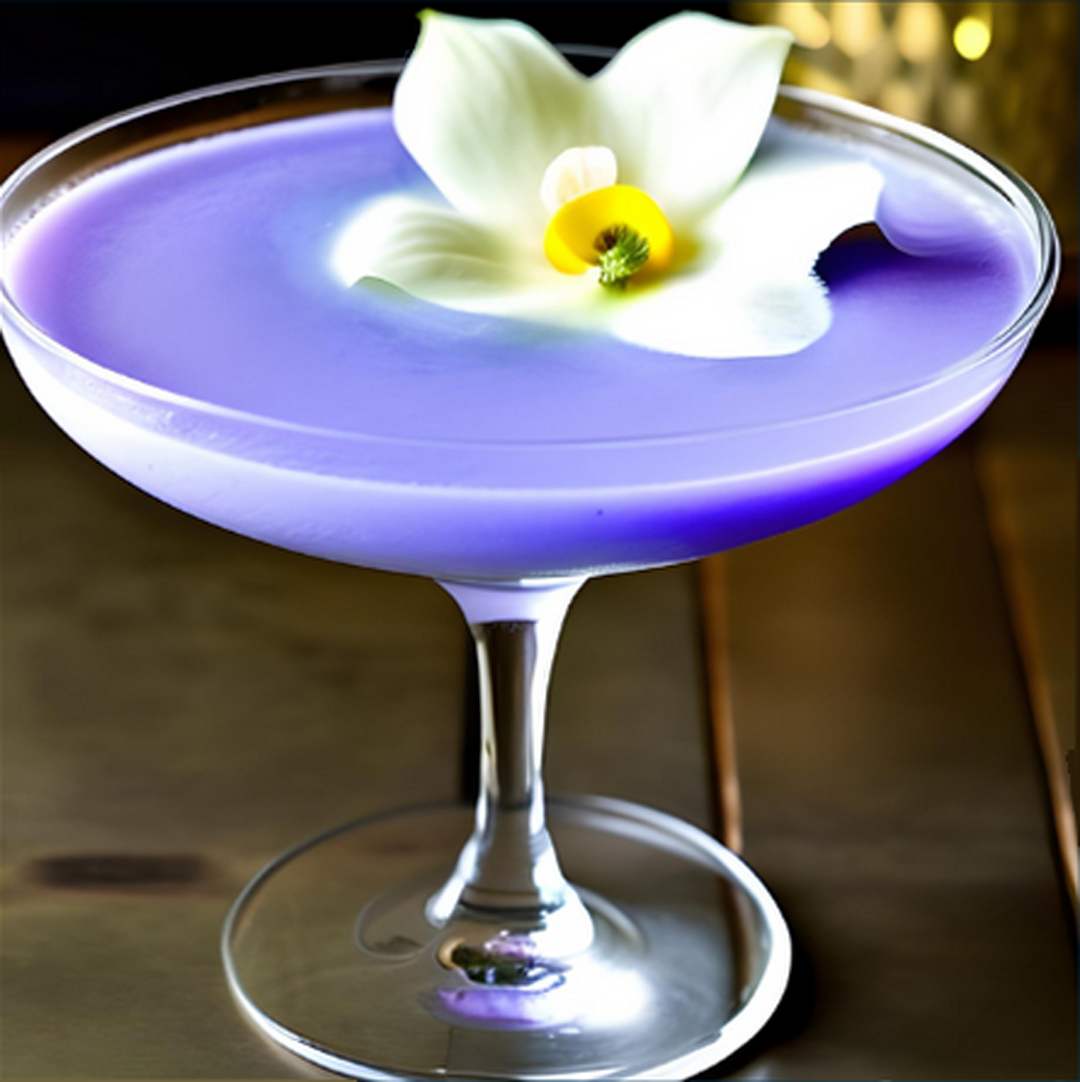 Moonflower_Drink